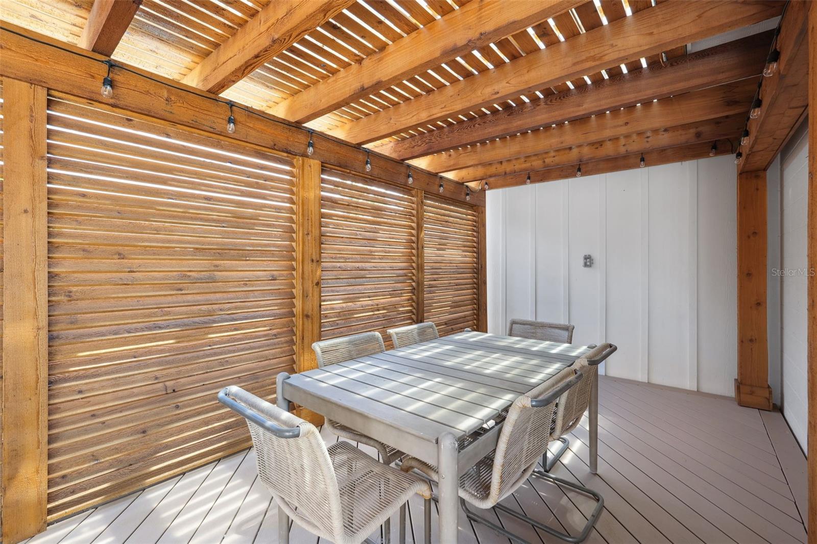 438 62ND ST, HOLMES BEACH, FL, 34217