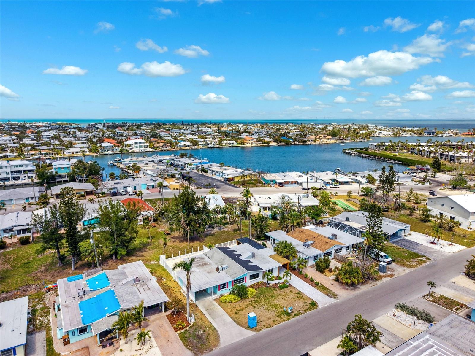 438 62ND ST, HOLMES BEACH, FL, 34217