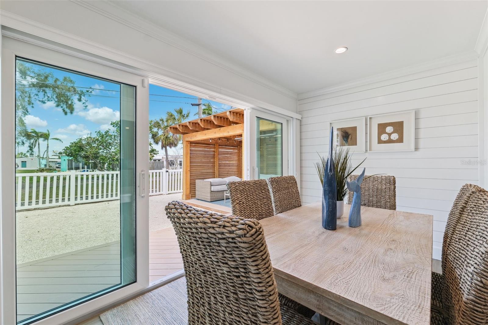 438 62ND ST, HOLMES BEACH, FL, 34217