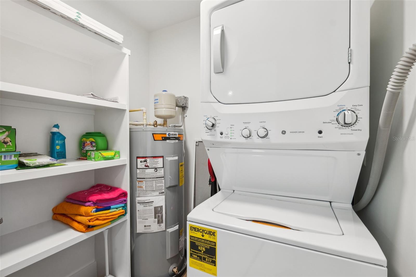 438 62ND ST, HOLMES BEACH, FL, 34217