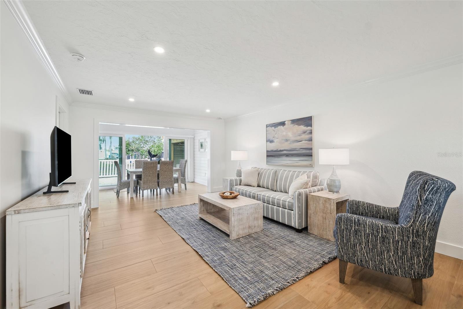 438 62ND ST, HOLMES BEACH, FL, 34217