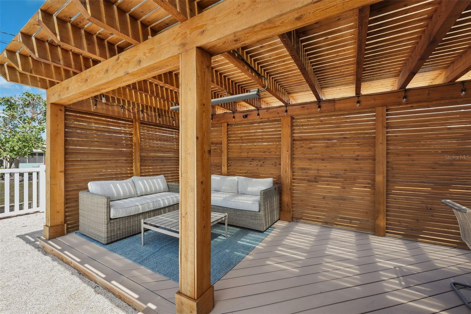 438 62ND ST, HOLMES BEACH, FL, 34217