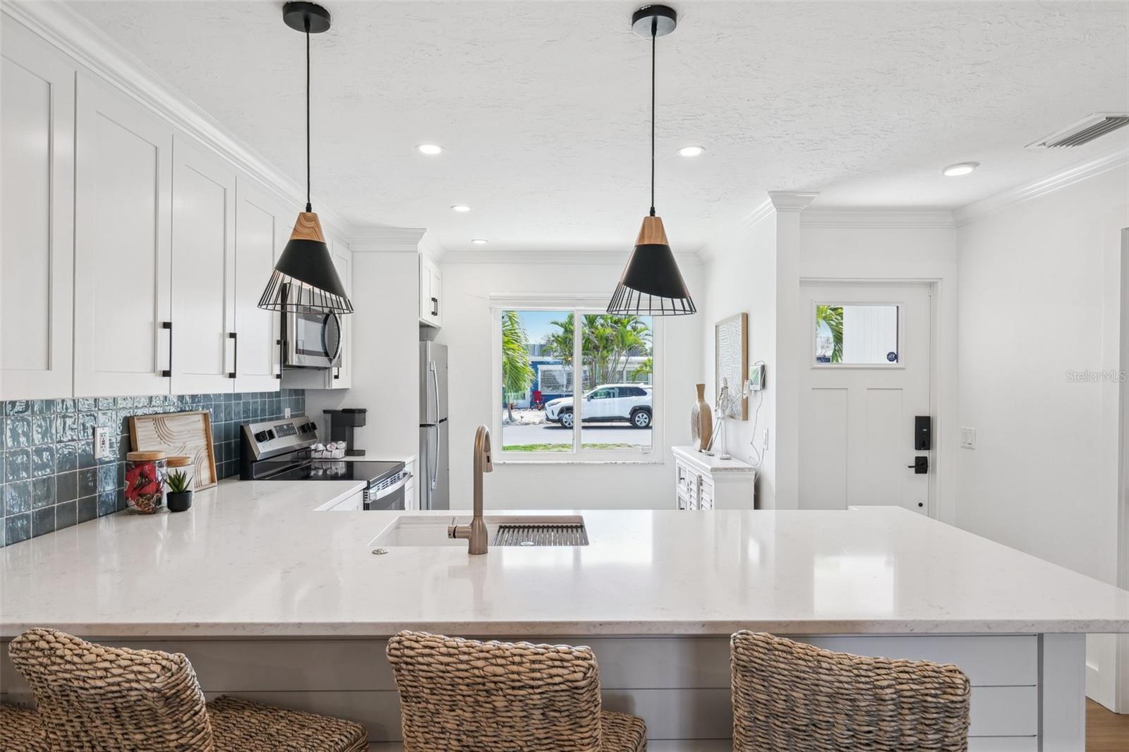 438 62ND ST, HOLMES BEACH, FL, 34217