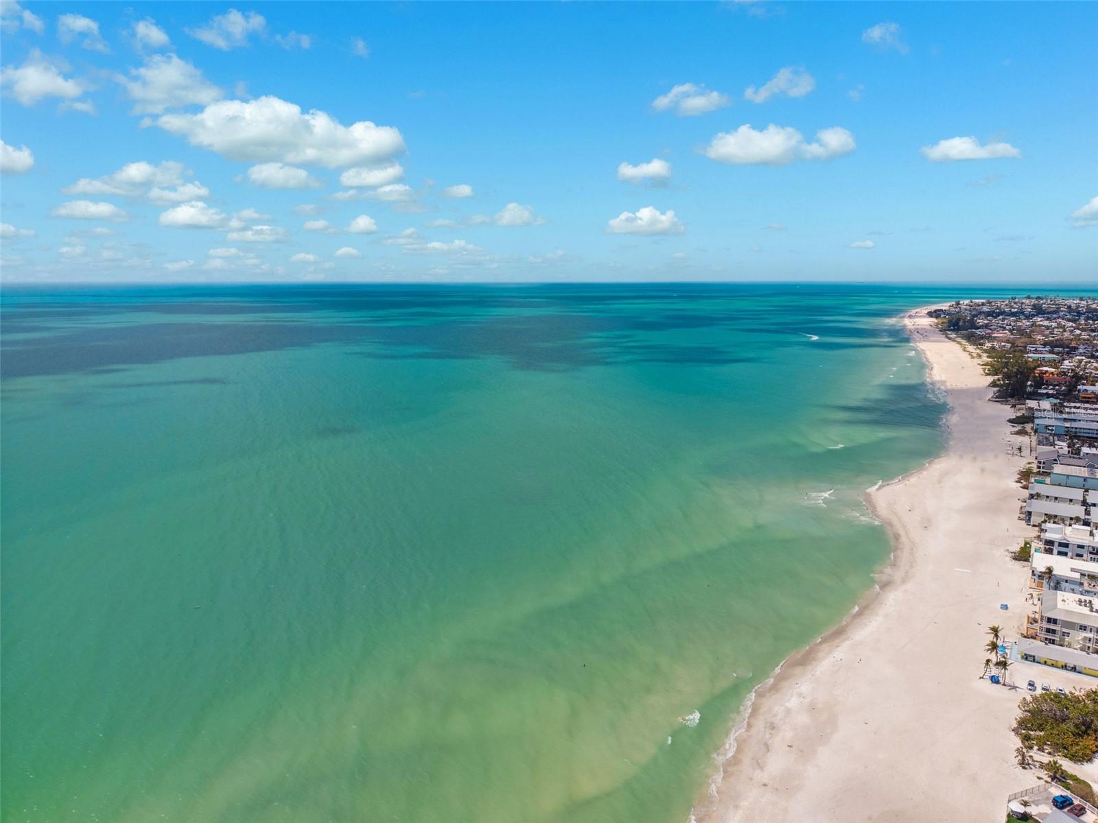 438 62ND ST, HOLMES BEACH, FL, 34217