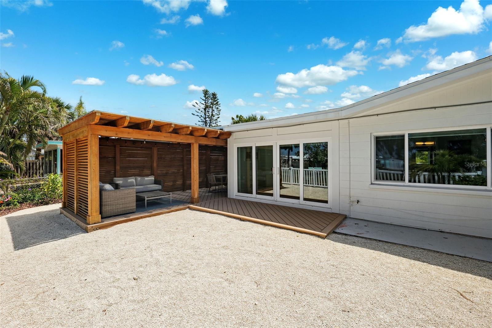 438 62ND ST, HOLMES BEACH, FL, 34217