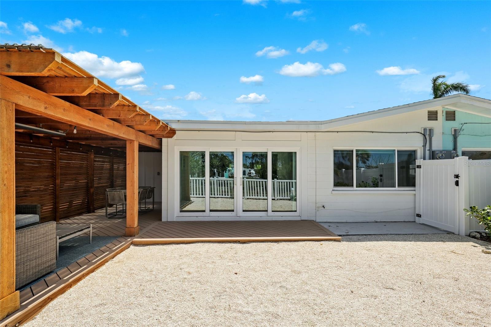 438 62ND ST, HOLMES BEACH, FL, 34217