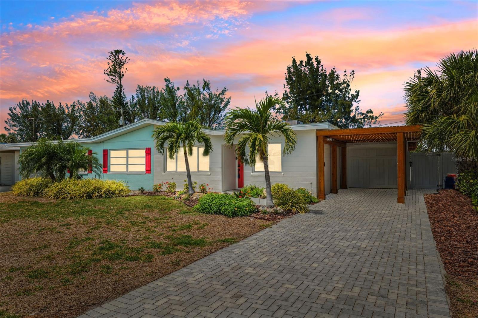 438 62ND ST, HOLMES BEACH, FL, 34217