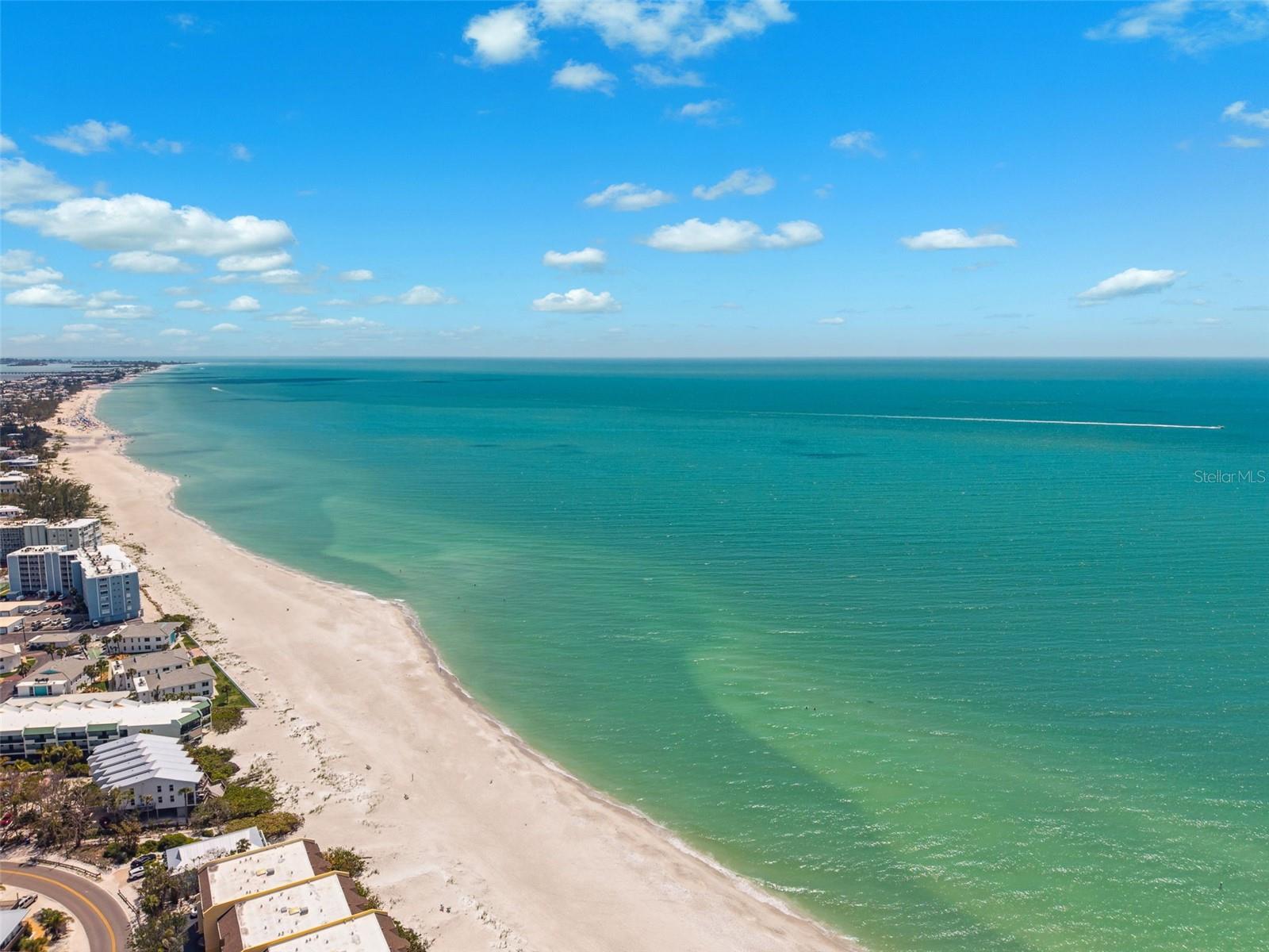 438 62ND ST, HOLMES BEACH, FL, 34217