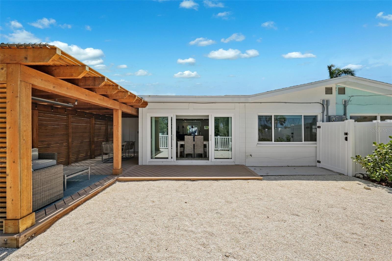 438 62ND ST, HOLMES BEACH, FL, 34217