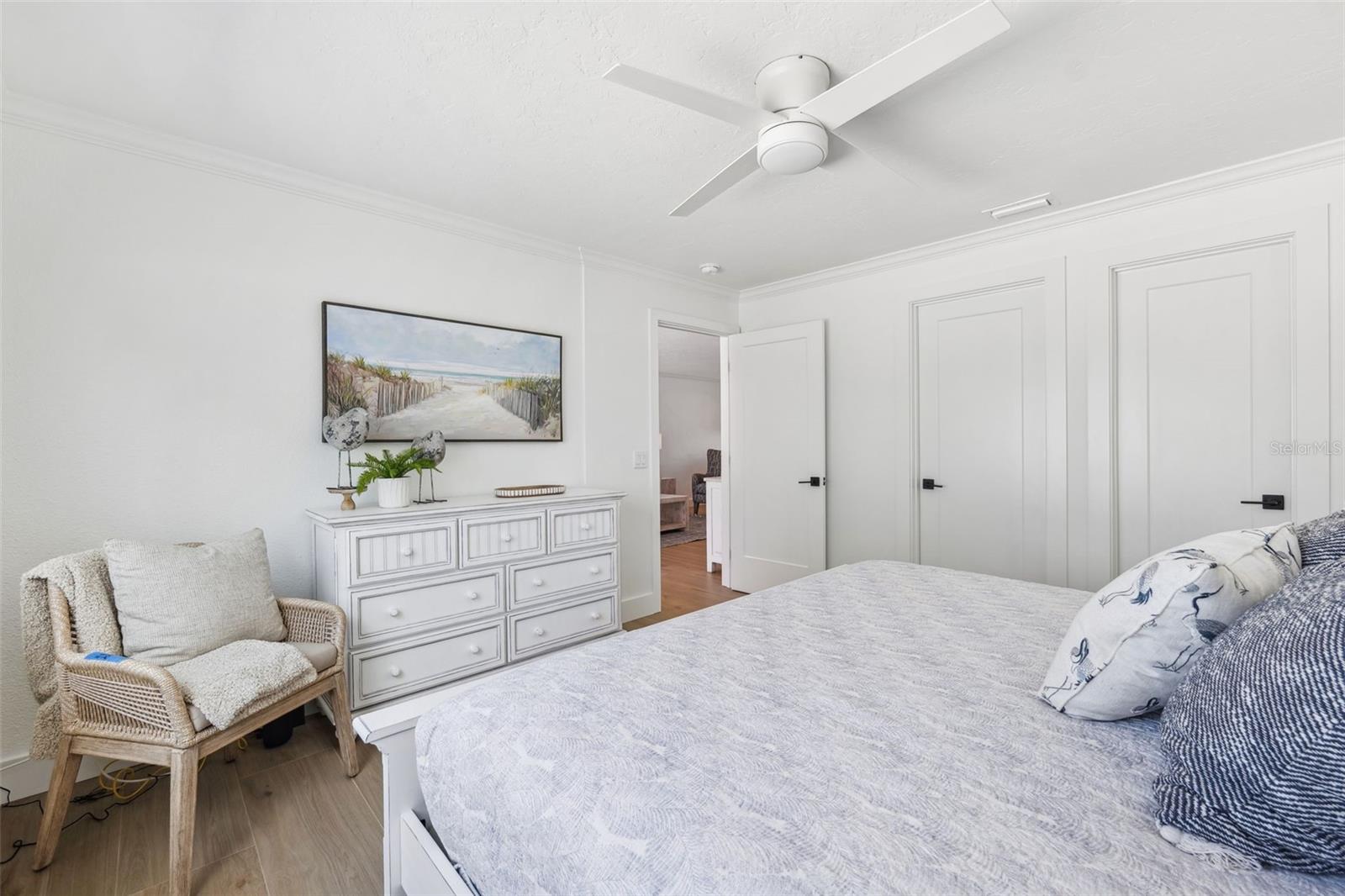 438 62ND ST, HOLMES BEACH, FL, 34217