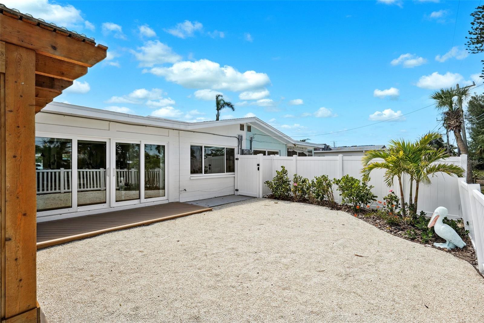 438 62ND ST, HOLMES BEACH, FL, 34217