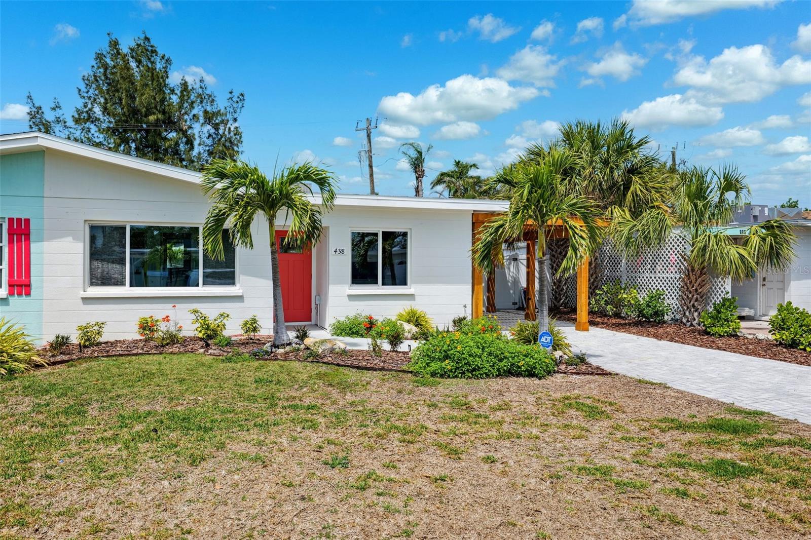 438 62ND ST, HOLMES BEACH, FL, 34217
