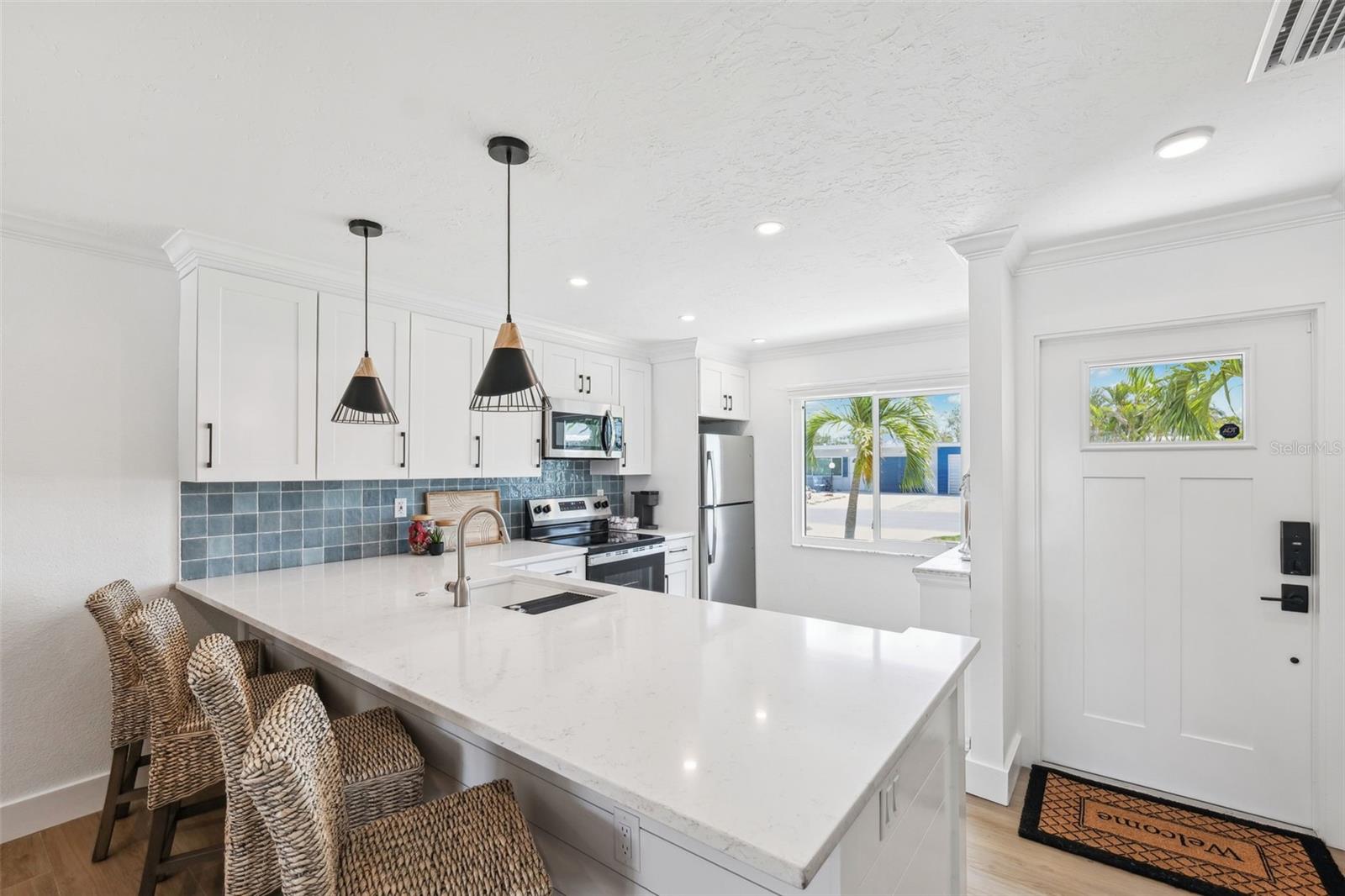 438 62ND ST, HOLMES BEACH, FL, 34217