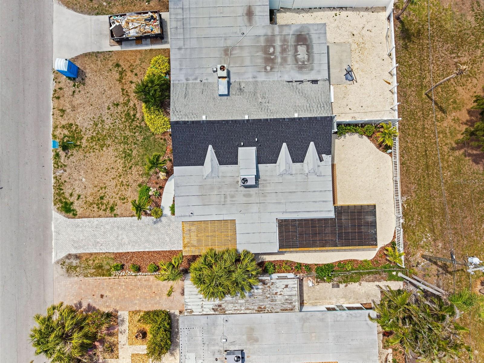 438 62ND ST, HOLMES BEACH, FL, 34217