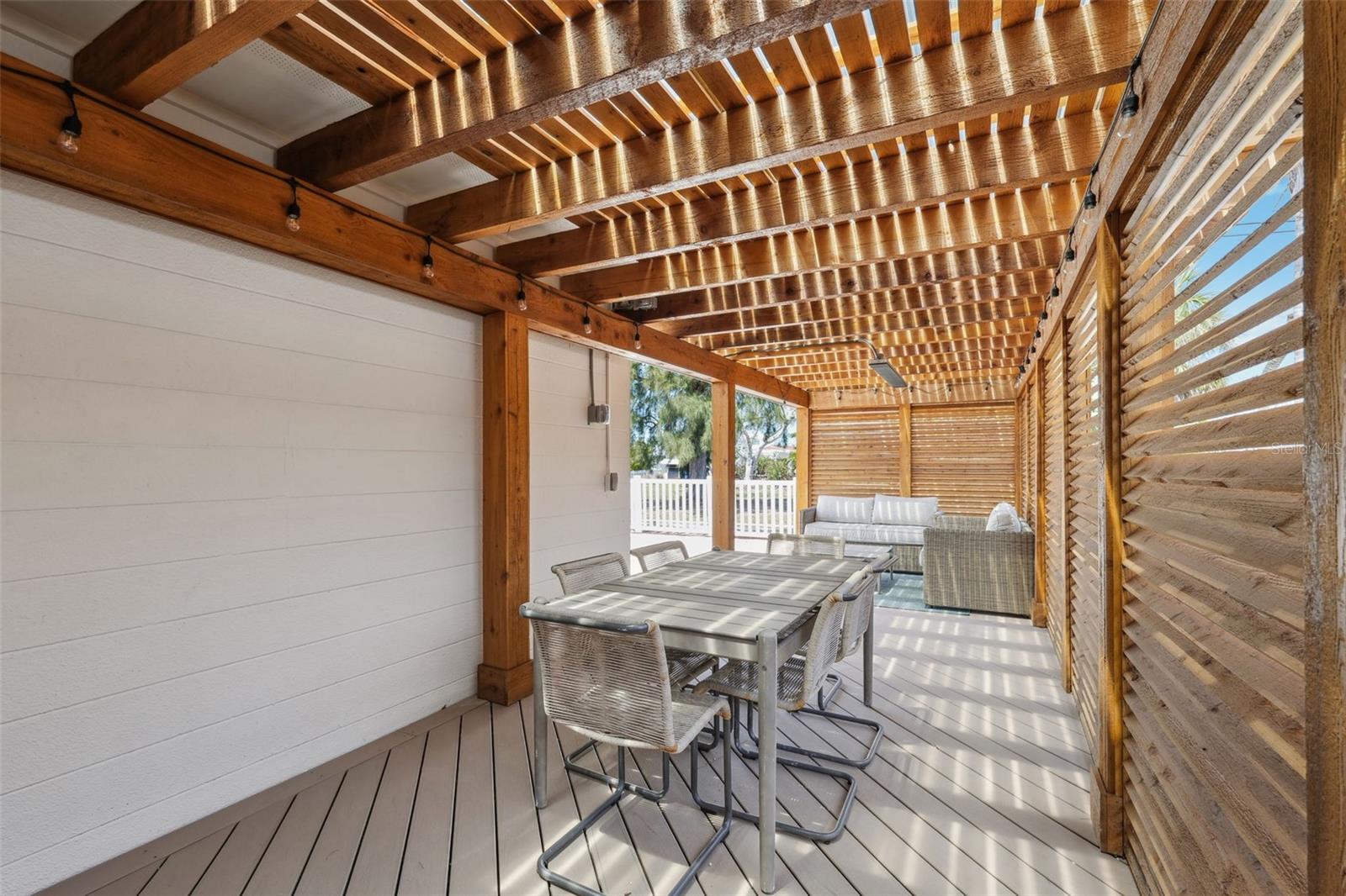 438 62ND ST, HOLMES BEACH, FL, 34217