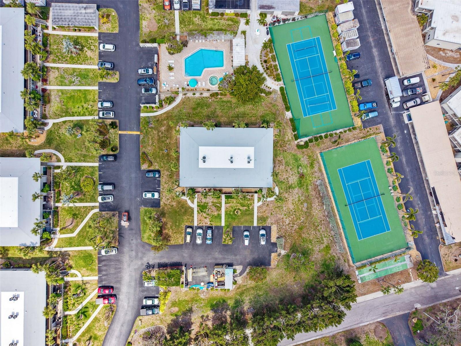 438 62ND ST, HOLMES BEACH, FL, 34217