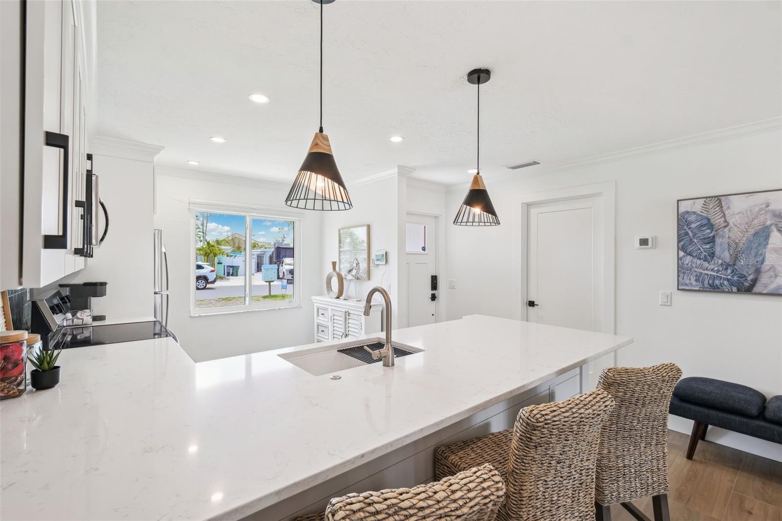 438 62ND ST, HOLMES BEACH, FL, 34217