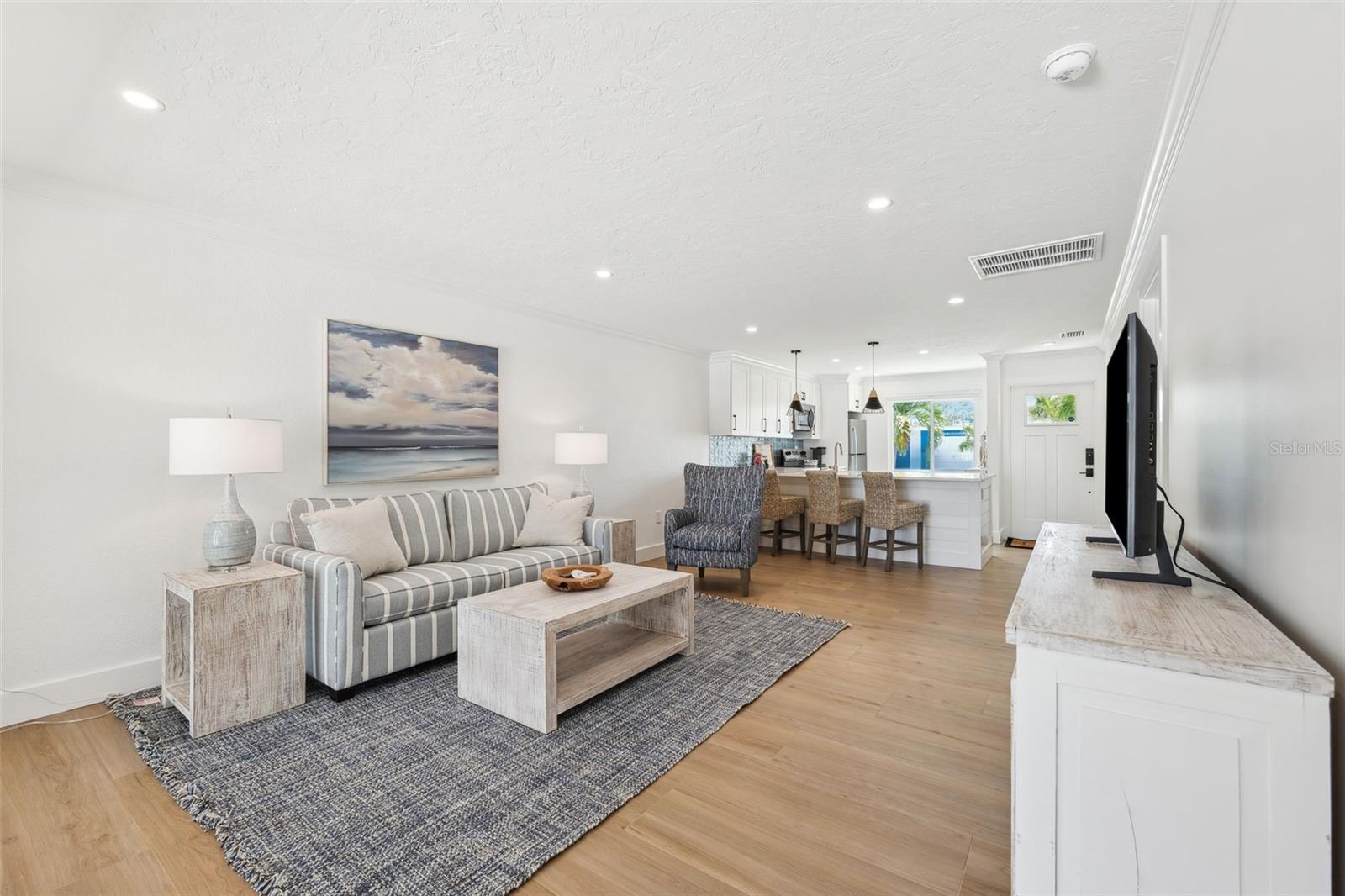 438 62ND ST, HOLMES BEACH, FL, 34217