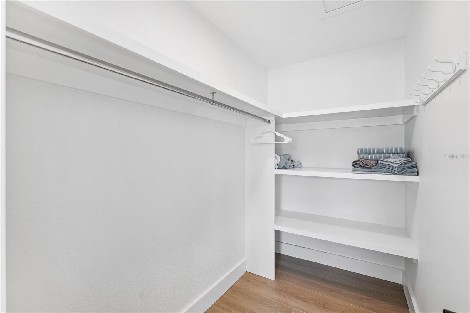 438 62ND ST, HOLMES BEACH, FL, 34217