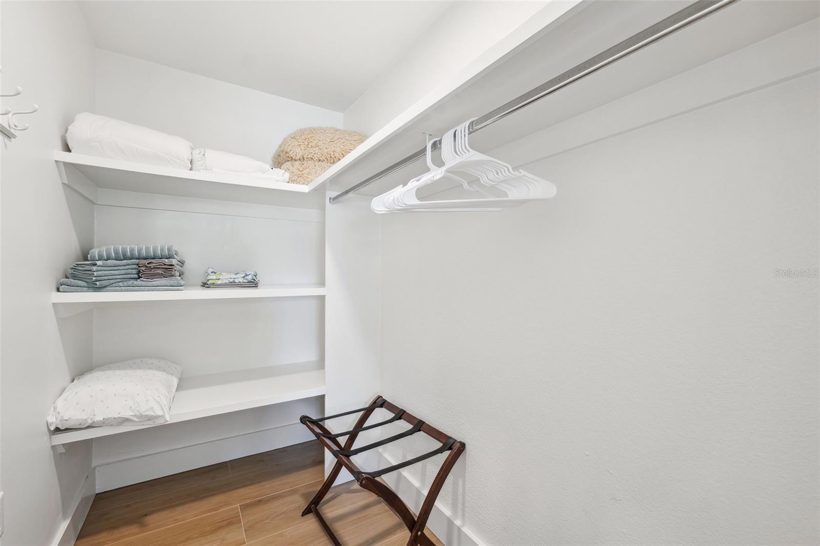 438 62ND ST, HOLMES BEACH, FL, 34217