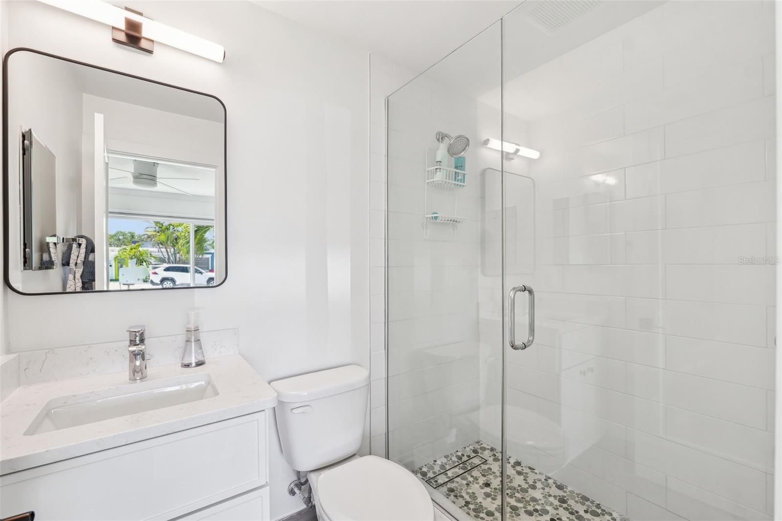 438 62ND ST, HOLMES BEACH, FL, 34217