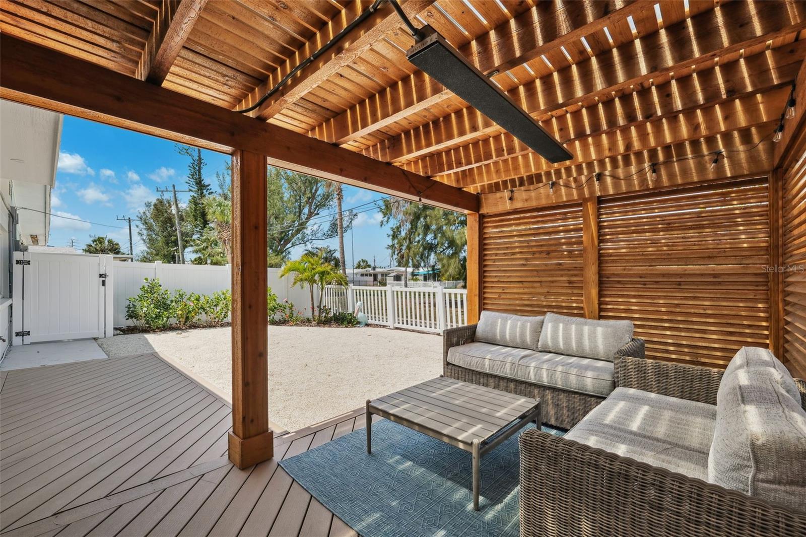 438 62ND ST, HOLMES BEACH, FL, 34217