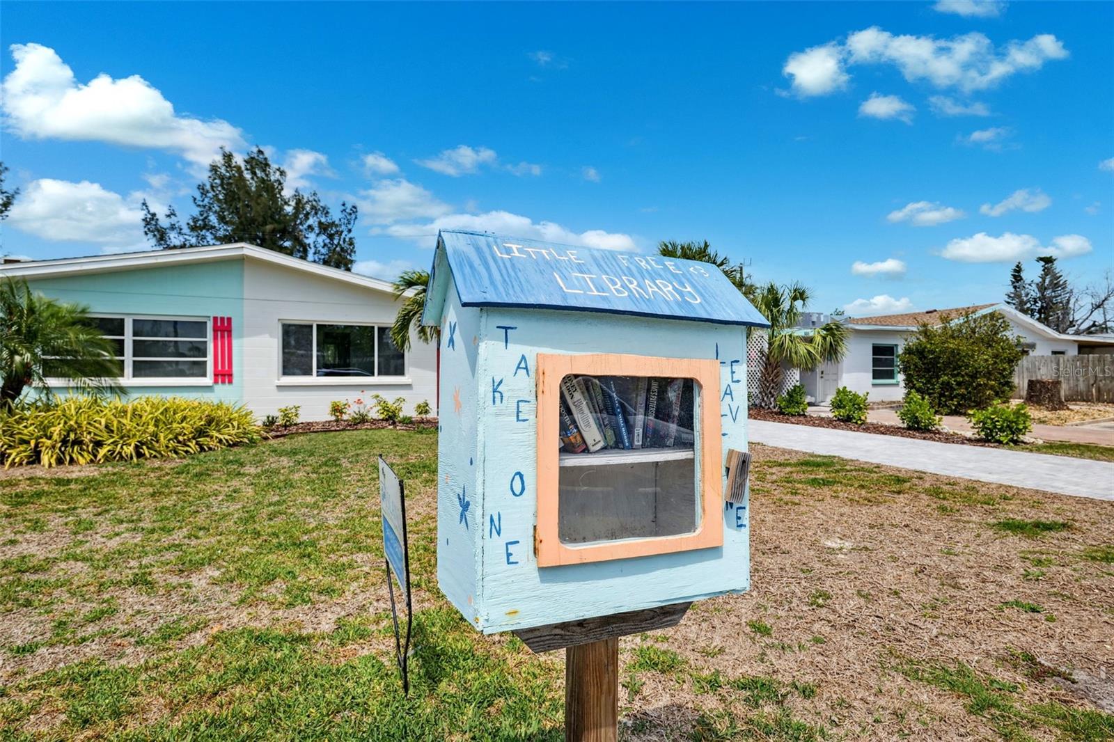 438 62ND ST, HOLMES BEACH, FL, 34217