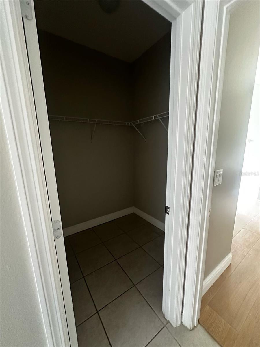 2748 PATRICIAN CIR, KISSIMMEE, FL, 34746