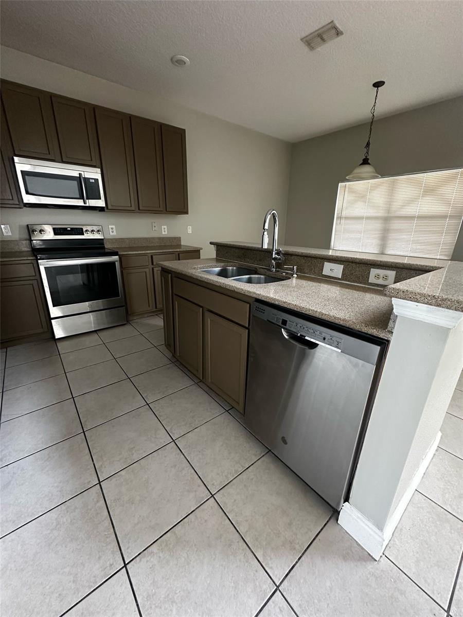 2748 PATRICIAN CIR, KISSIMMEE, FL, 34746