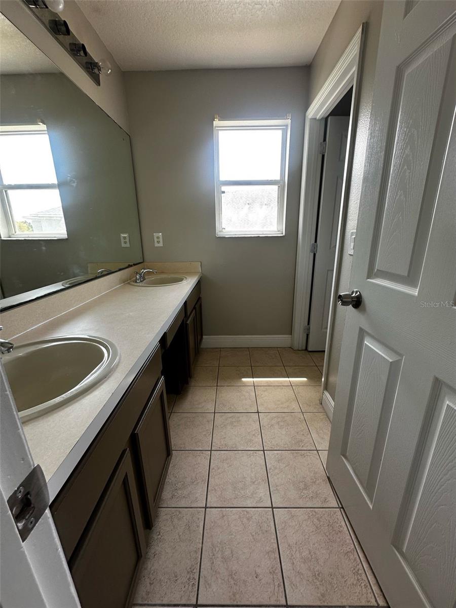 2748 PATRICIAN CIR, KISSIMMEE, FL, 34746