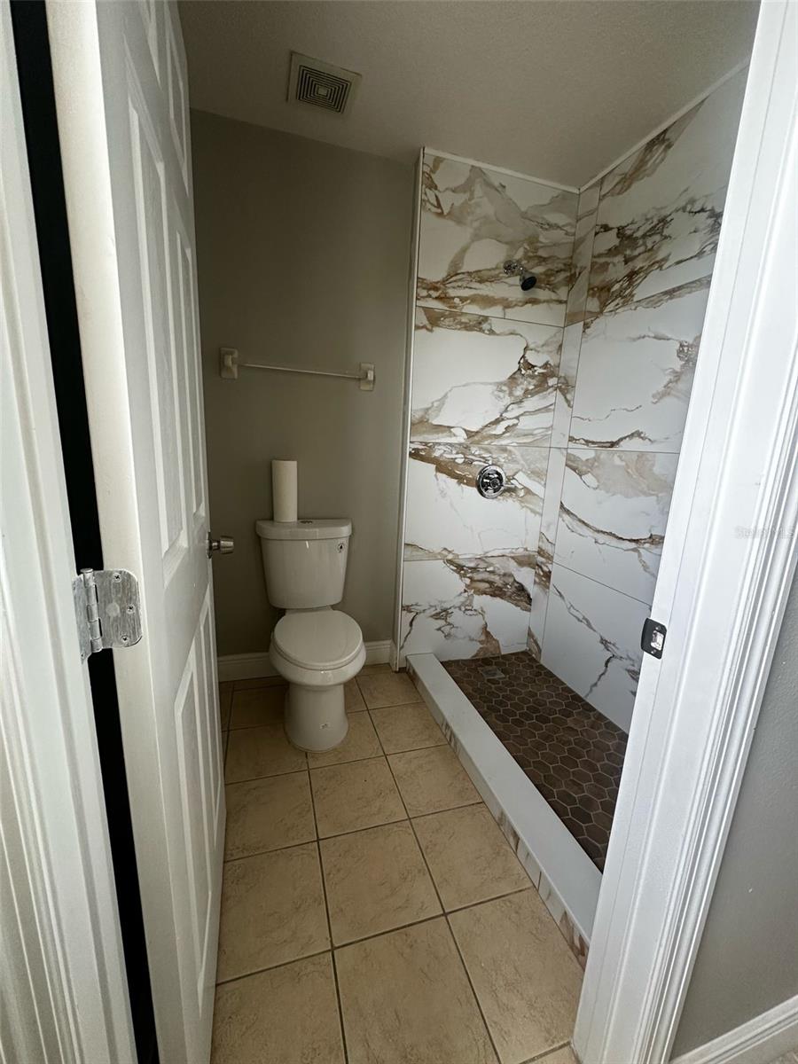 2748 PATRICIAN CIR, KISSIMMEE, FL, 34746