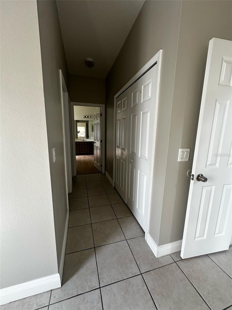 2748 PATRICIAN CIR, KISSIMMEE, FL, 34746