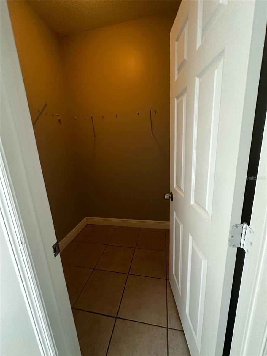 2748 PATRICIAN CIR, KISSIMMEE, FL, 34746