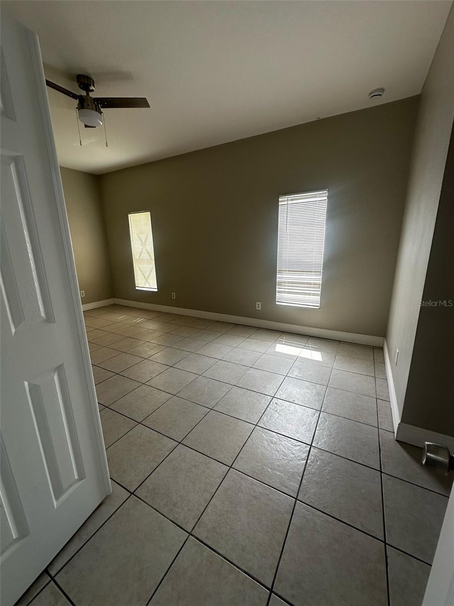 2748 PATRICIAN CIR, KISSIMMEE, FL, 34746