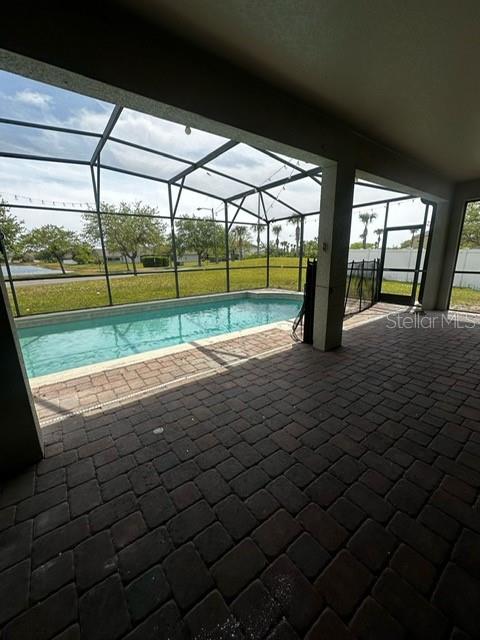 2748 PATRICIAN CIR, KISSIMMEE, FL, 34746