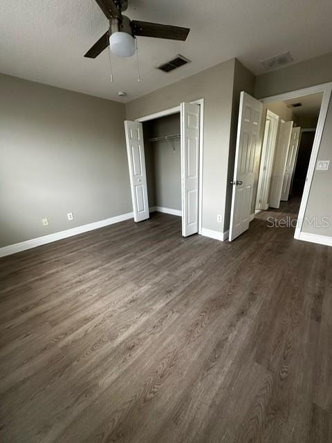 2748 PATRICIAN CIR, KISSIMMEE, FL, 34746