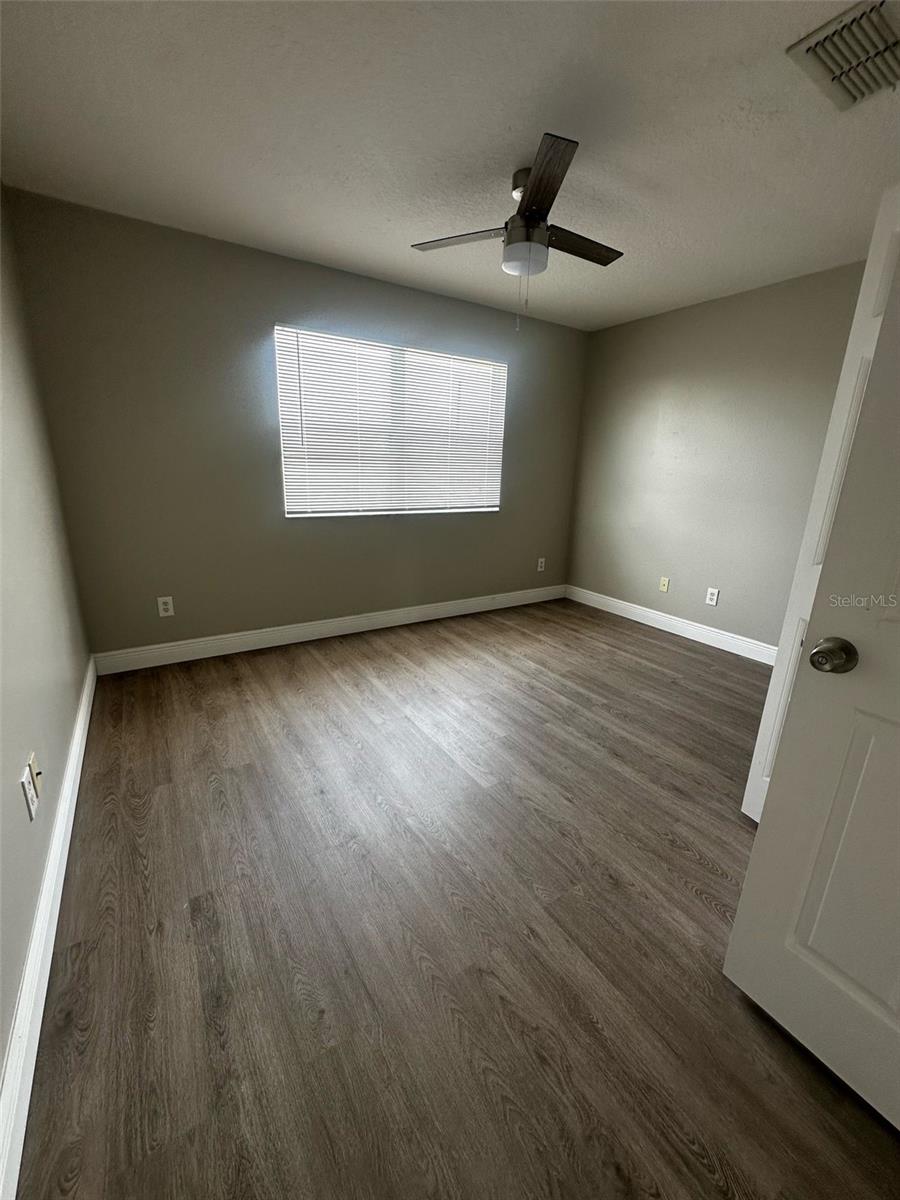 2748 PATRICIAN CIR, KISSIMMEE, FL, 34746