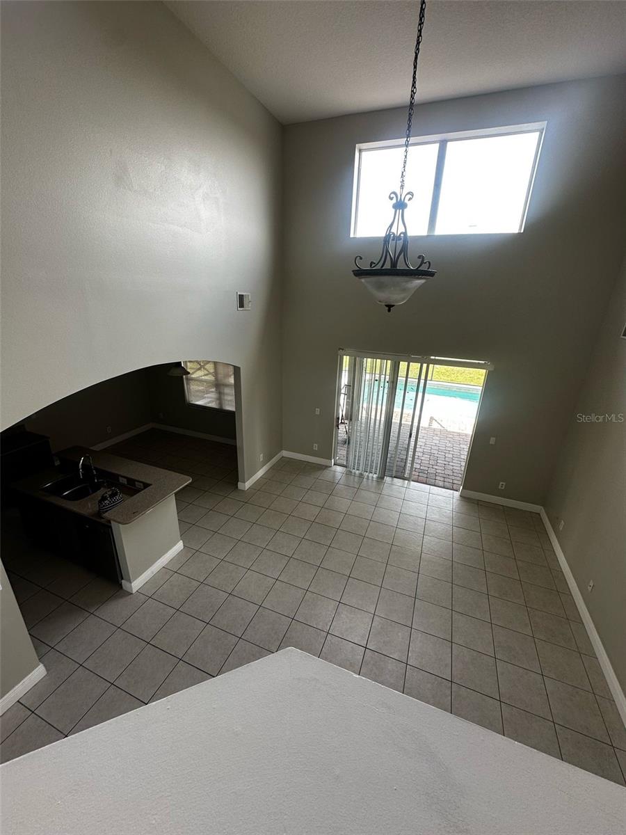 2748 PATRICIAN CIR, KISSIMMEE, FL, 34746