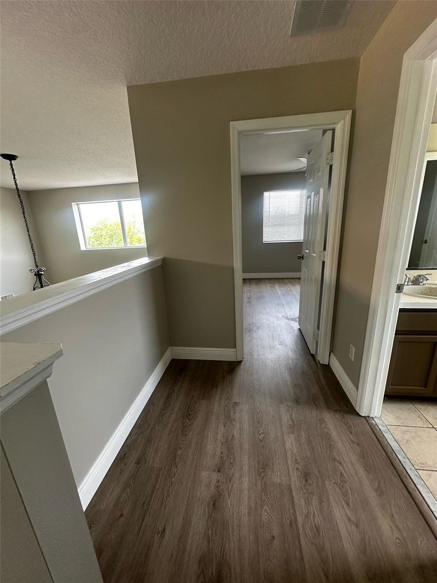 2748 PATRICIAN CIR, KISSIMMEE, FL, 34746