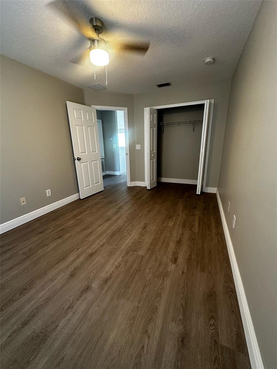 2748 PATRICIAN CIR, KISSIMMEE, FL, 34746