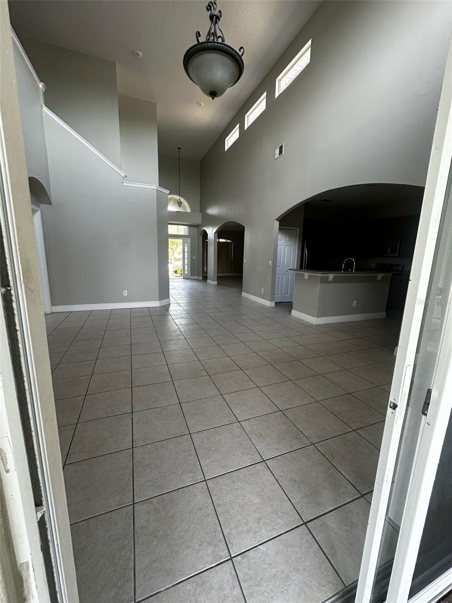 2748 PATRICIAN CIR, KISSIMMEE, FL, 34746