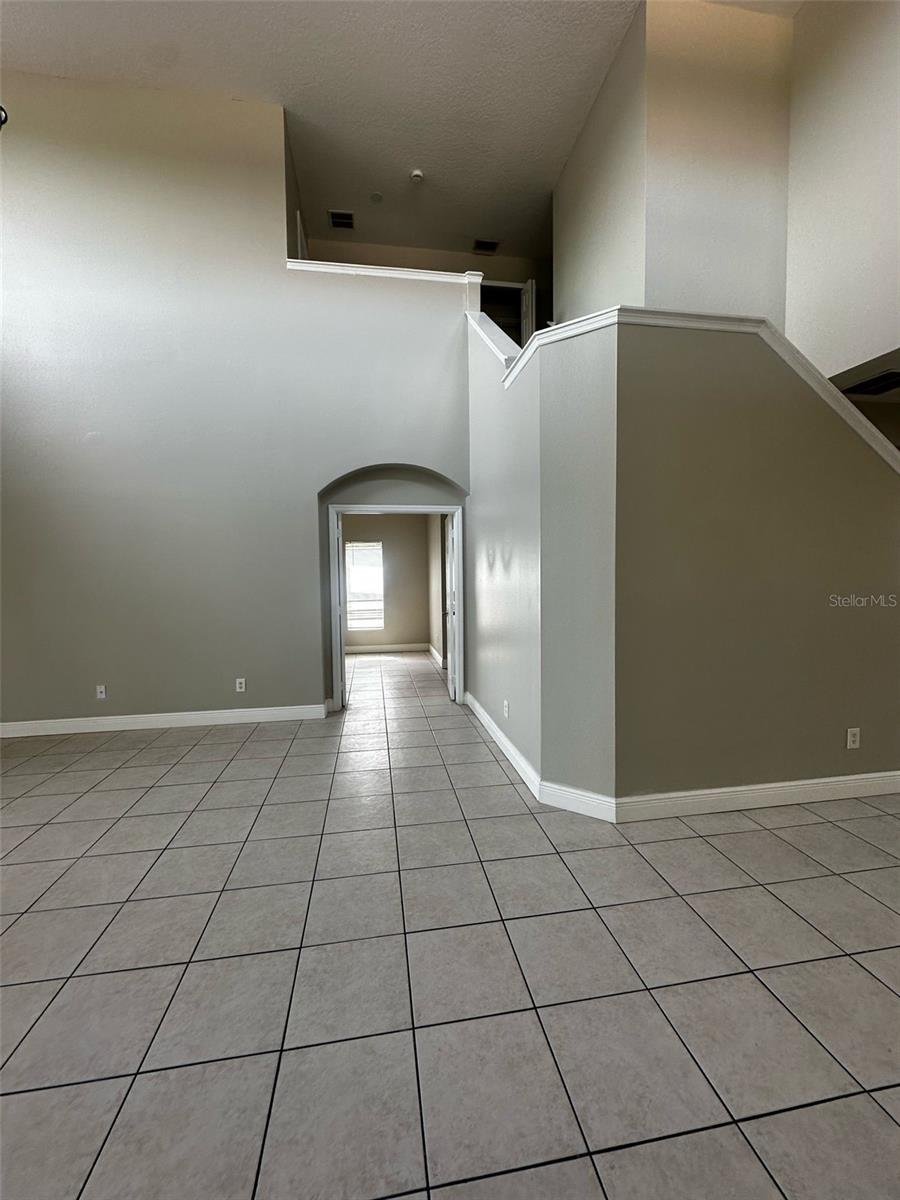 2748 PATRICIAN CIR, KISSIMMEE, FL, 34746