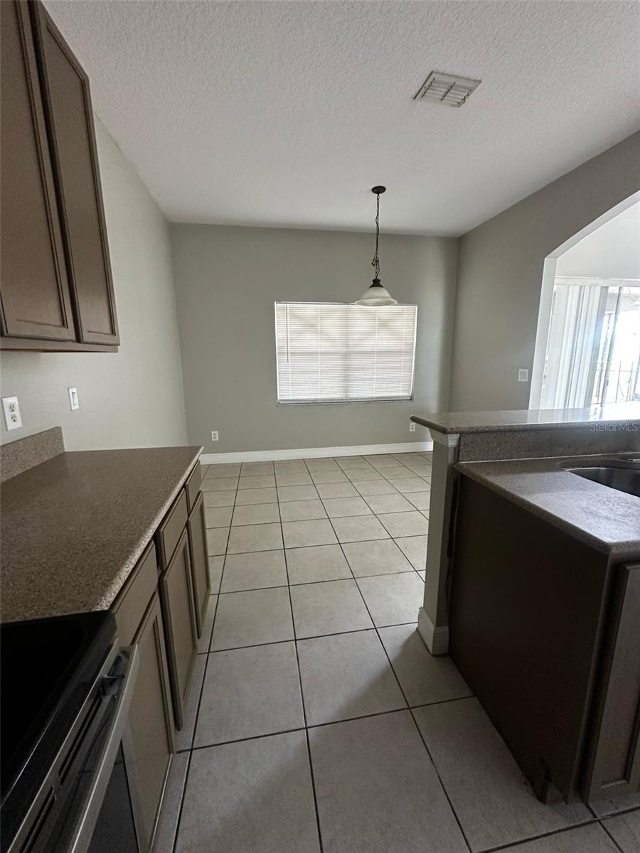 2748 PATRICIAN CIR, KISSIMMEE, FL, 34746