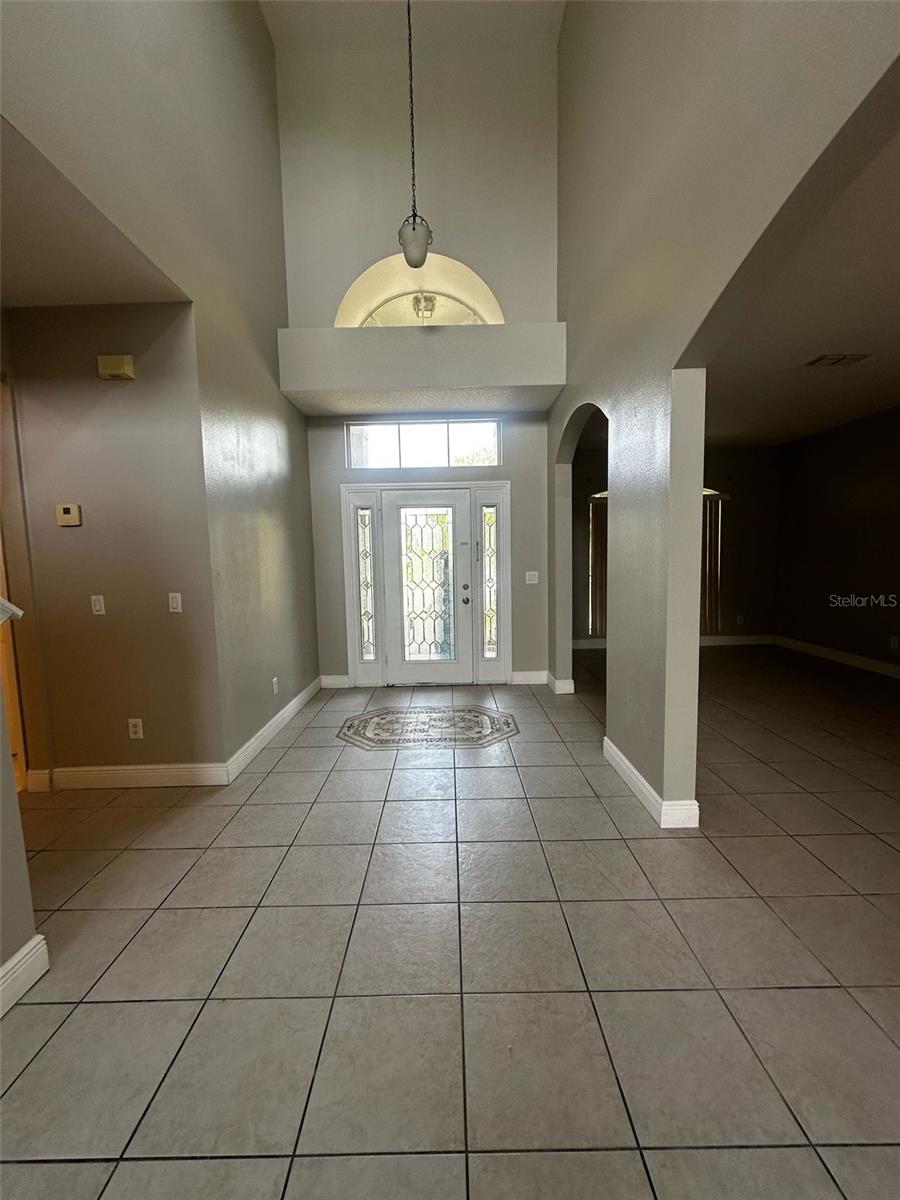 2748 PATRICIAN CIR, KISSIMMEE, FL, 34746
