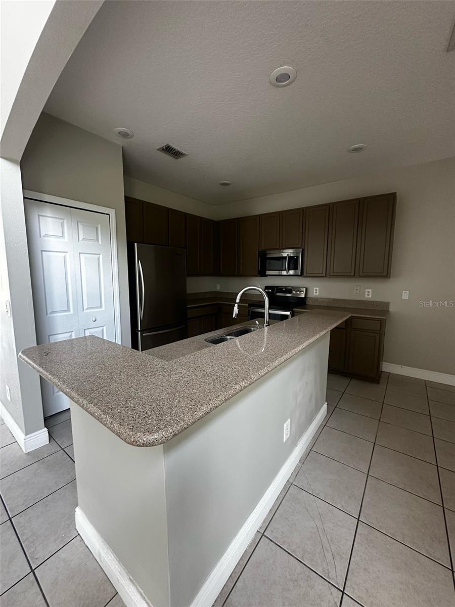 2748 PATRICIAN CIR, KISSIMMEE, FL, 34746