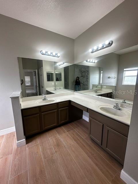 2748 PATRICIAN CIR, KISSIMMEE, FL, 34746