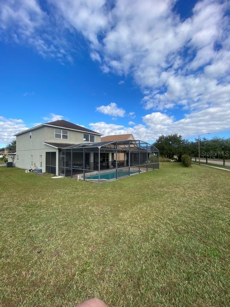 2748 PATRICIAN CIR, KISSIMMEE, FL, 34746