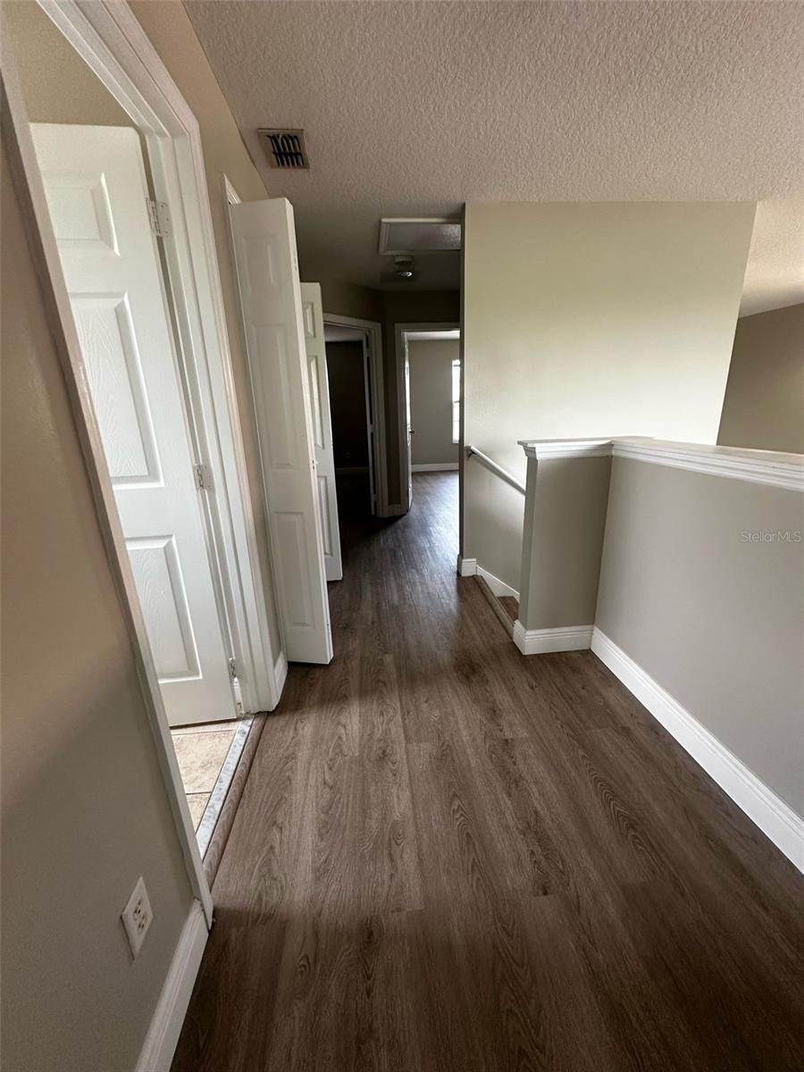 2748 PATRICIAN CIR, KISSIMMEE, FL, 34746