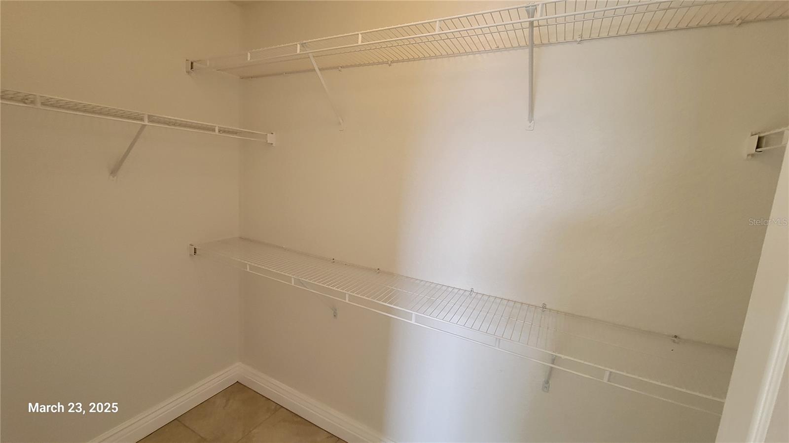 3724 CASTLE PINES LN #4238, ORLANDO, FL, 32839