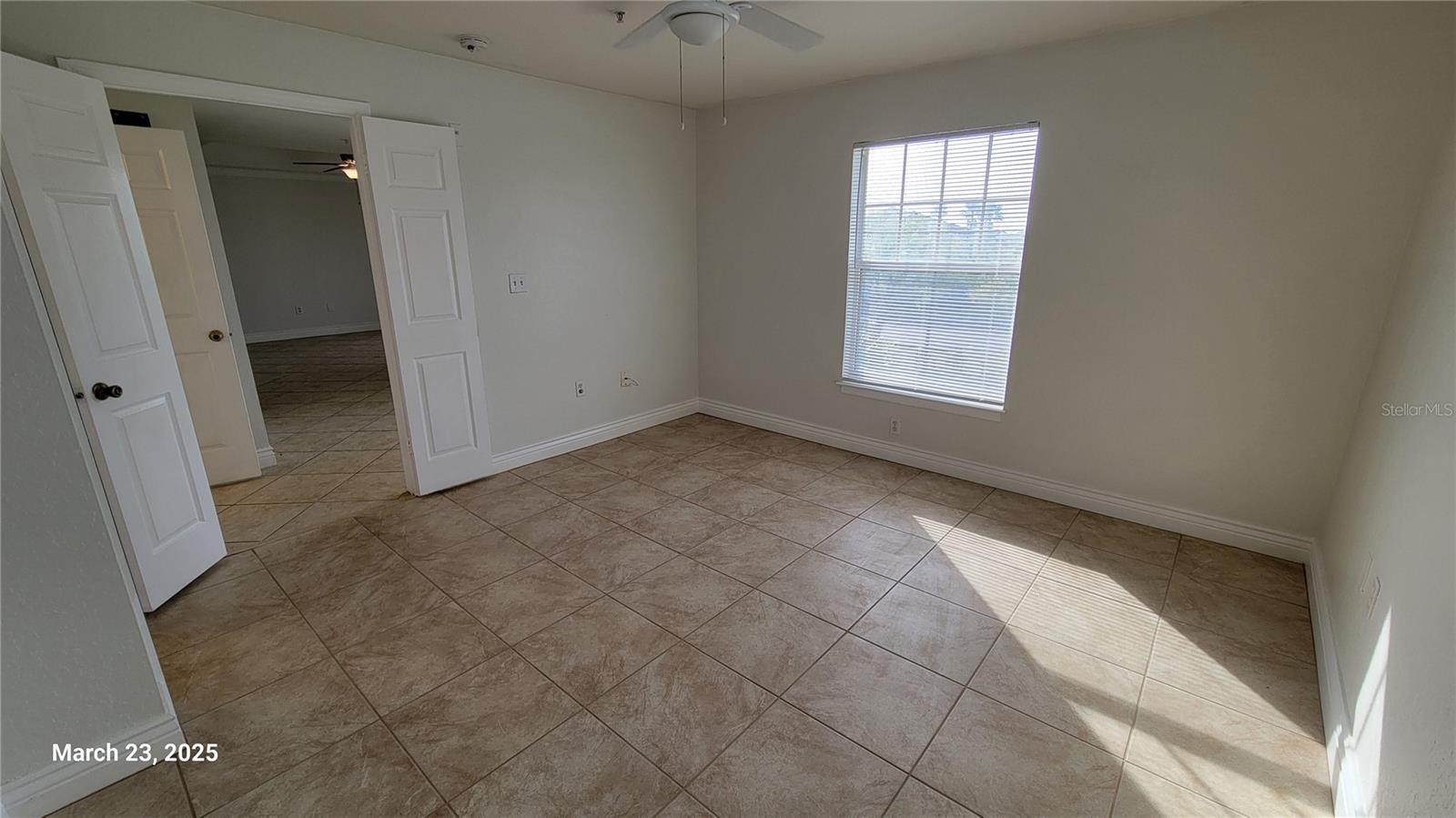 3724 CASTLE PINES LN #4238, ORLANDO, FL, 32839